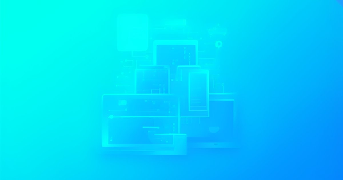 Armazenamento Cloud Necessário — Tecnologia e Eletrônicos