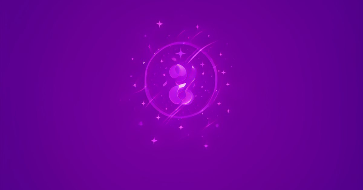 Ascendente Astrológico — Esotérico e Fun