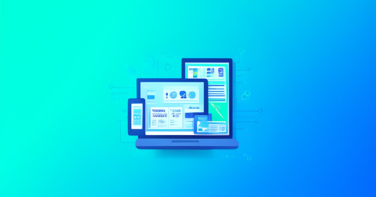 Autonomia da Bateria do Notebook — Tecnologia e Eletrônicos