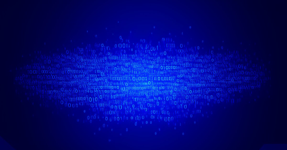 Codificador / Decodificador Base64 — Ferramentas Dev / Web