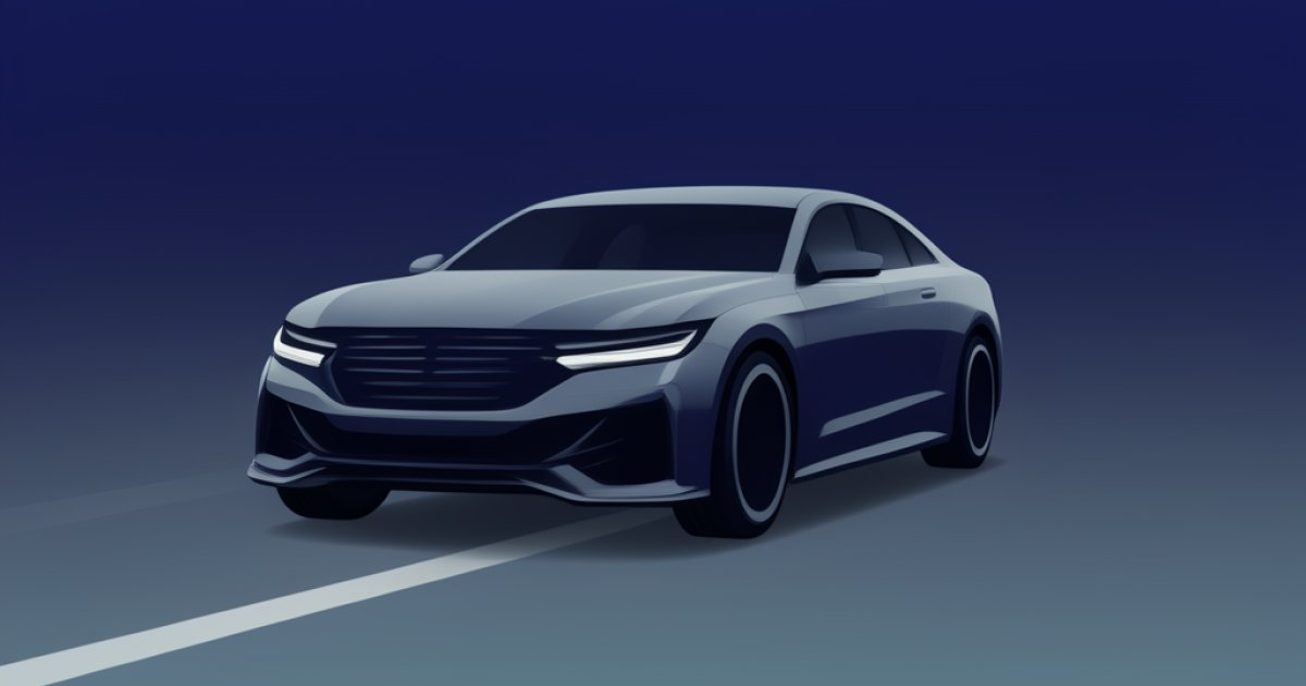 Bateria do Carro (CCA) — Automotivo