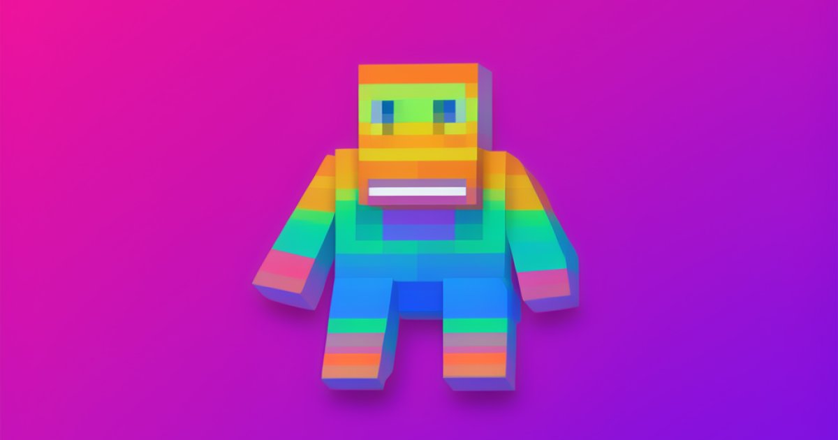 Bio para Roblox — Criador de Conteúdo