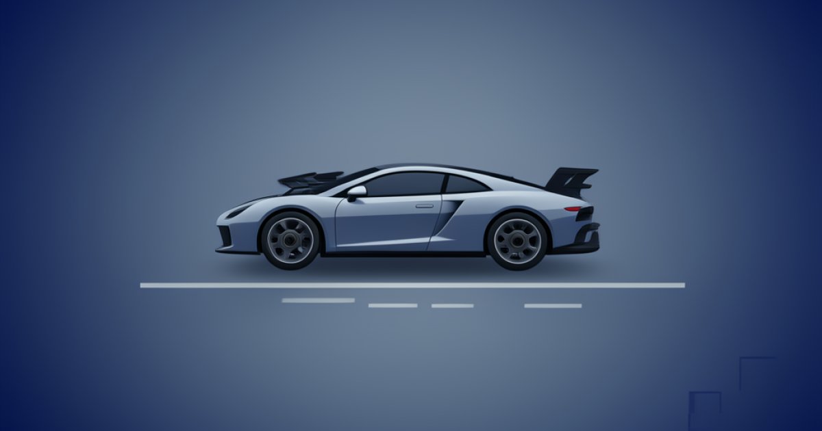 Blindagem de Carro Vale a Pena? — Automotivo