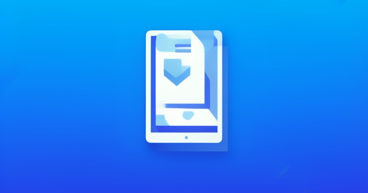 Bloco de Notas Online — Datas e Produtividade