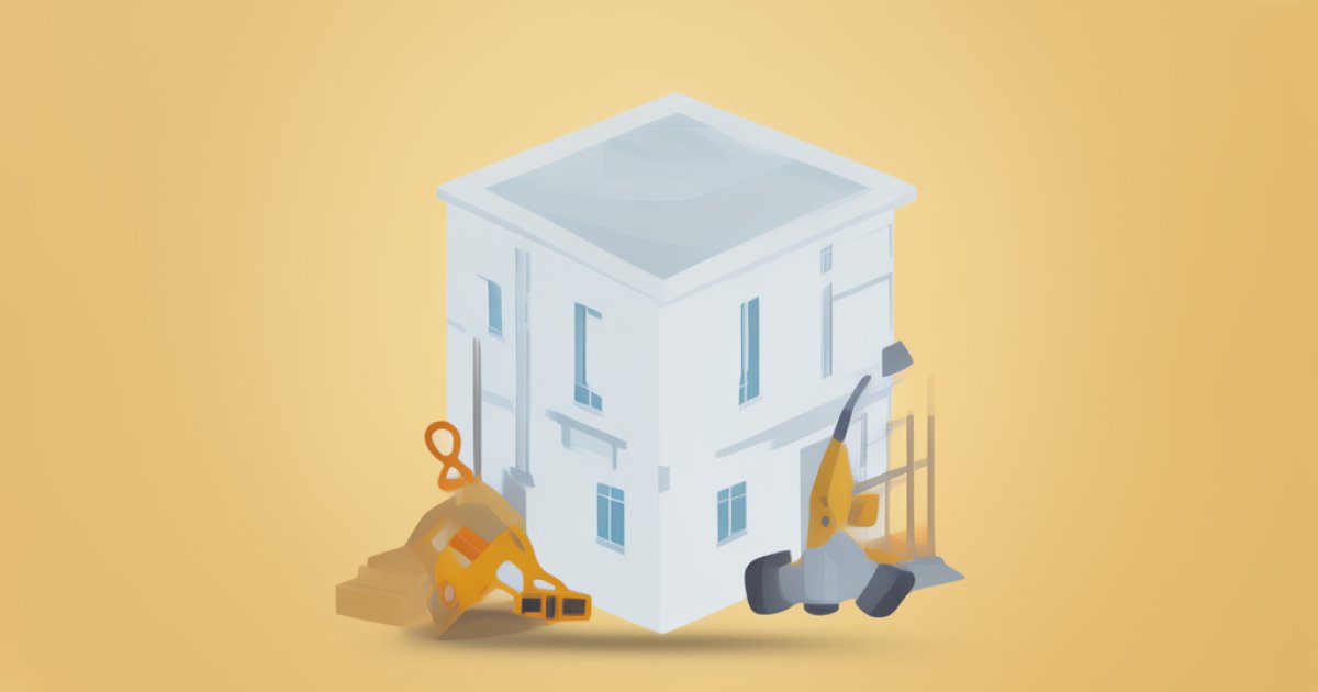 Calculadora de Caixa Dágua — Casa e Reforma