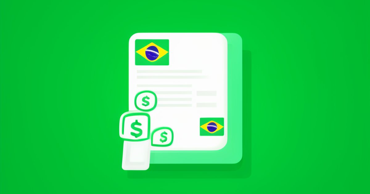 Calculadora 13o Salário Proporcional — Trabalho e Finanças