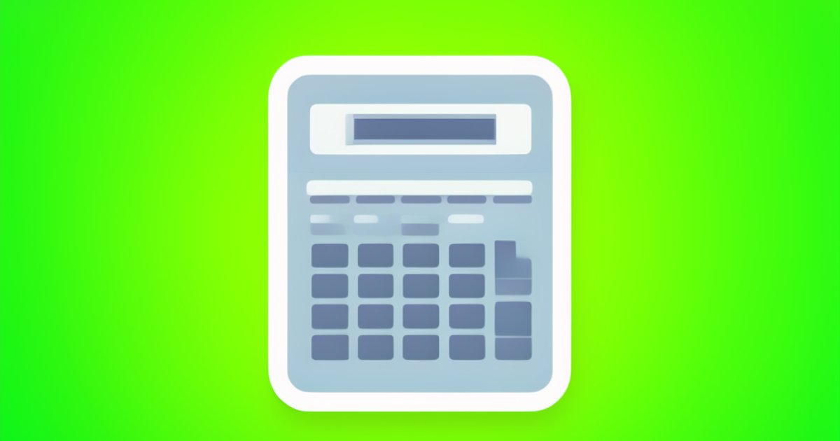 Calculadora de 1RM — Esporte e Fitness