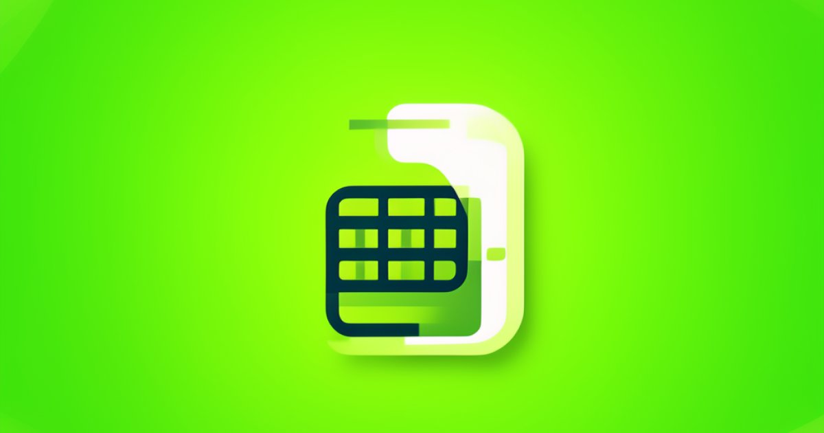 Calculadora GAD-7 — Triagem de Ansiedade — Esporte e Fitness