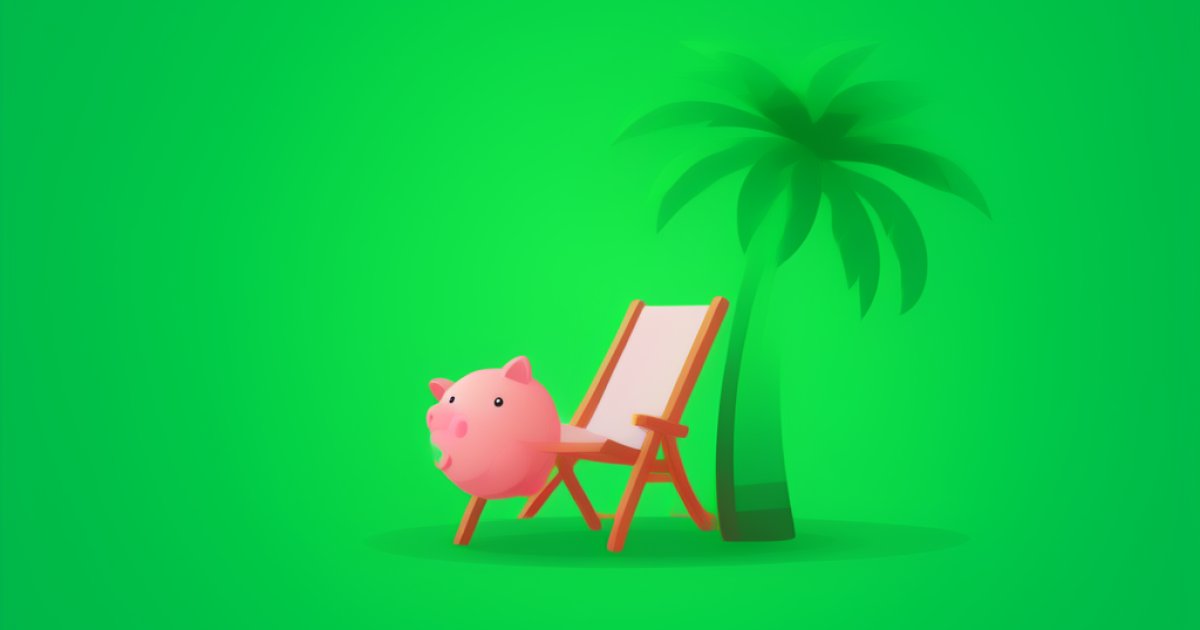 Calculadora de Aposentadoria INSS — Trabalho e Finanças