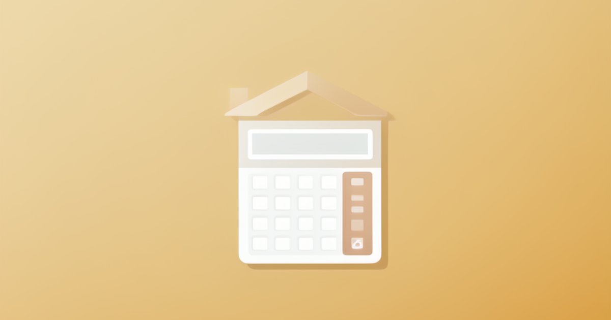Calculadora de Área de Telhado — Casa e Reforma