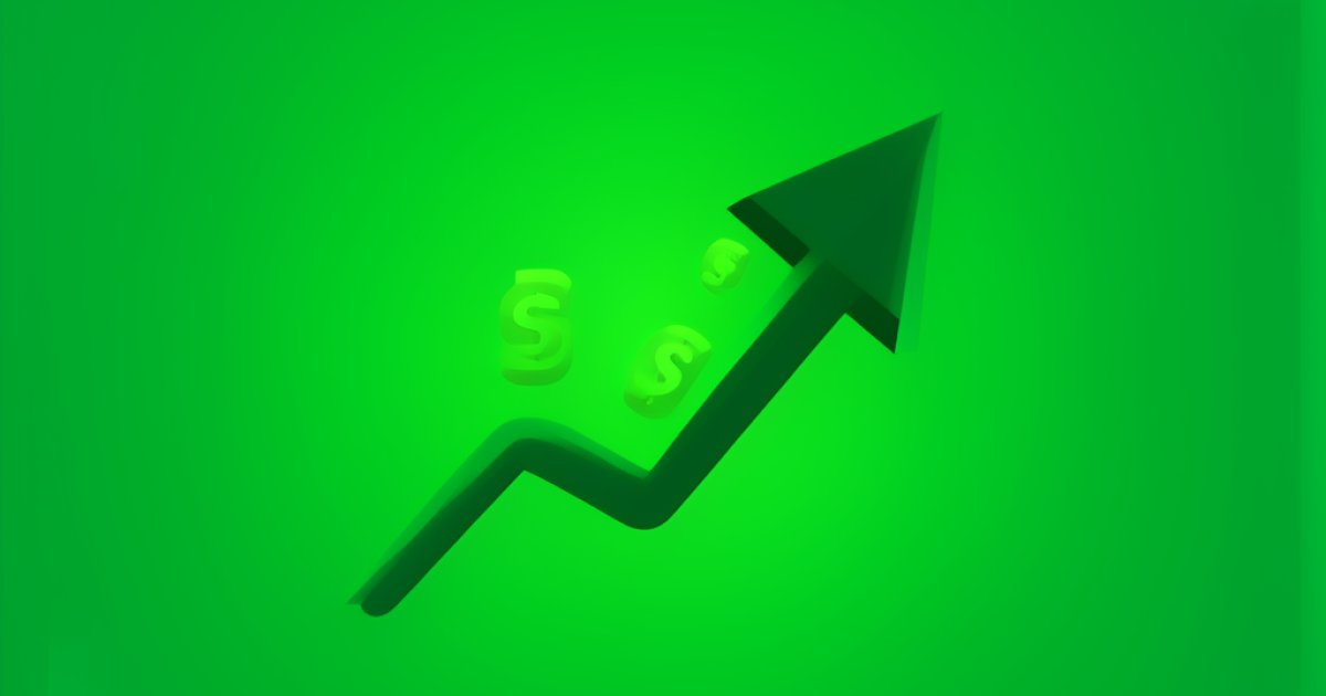 Calculadora de Aumento Salarial — Trabalho e Finanças