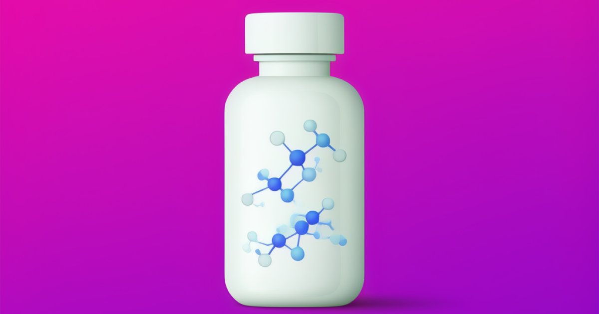 Calculadora de Dose de Beta-Alanina — Esporte e Fitness