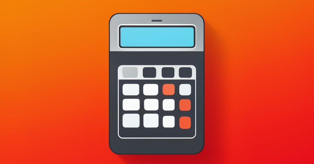 Calculadora de Bolo Por Pessoa — Alimentação