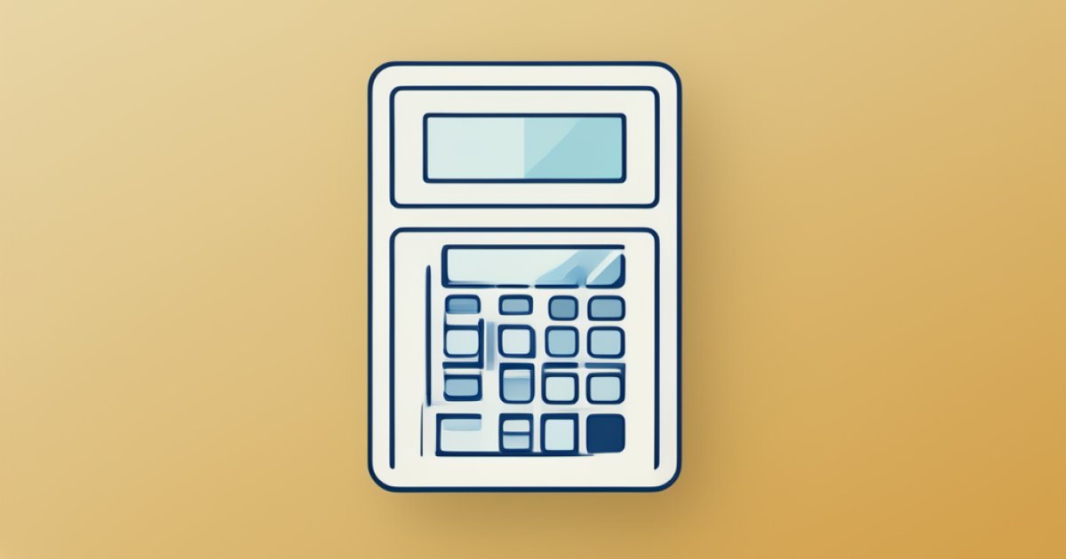 Calculadora de BTU para Ar-Condicionado — Casa e Reforma