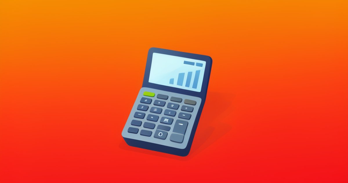 Calculadora de Buffet Completo — Alimentação