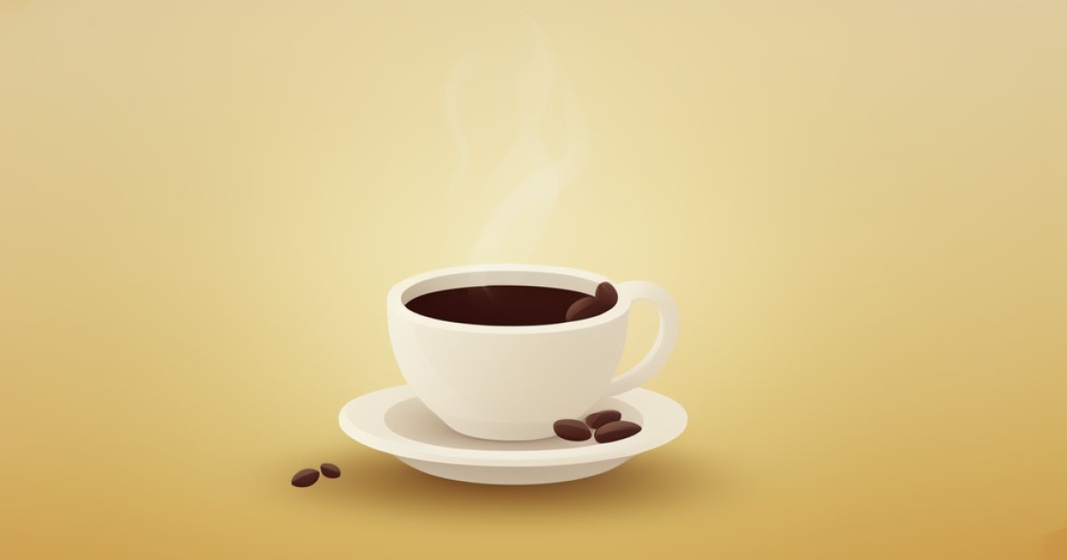 Calculadora de Café para X Pessoas — Casa e Reforma