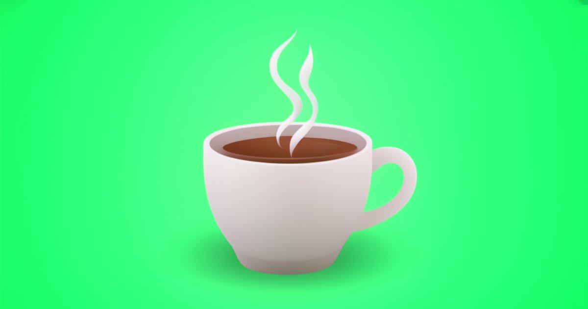 Calculadora de Cafeína Diária — Saúde e Bem-estar