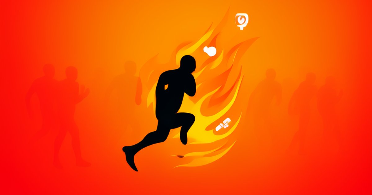 Calculadora de Calorias por Esporte (METs) — Esporte e Fitness
