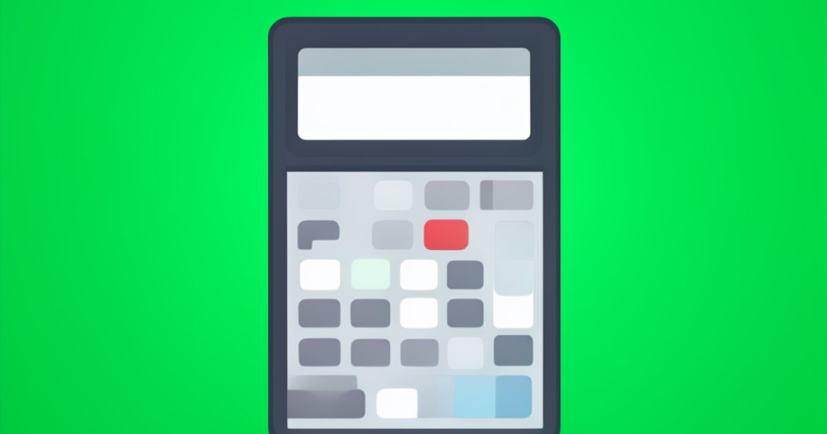 Calculadora Carnê-Leão — Trabalho e Finanças