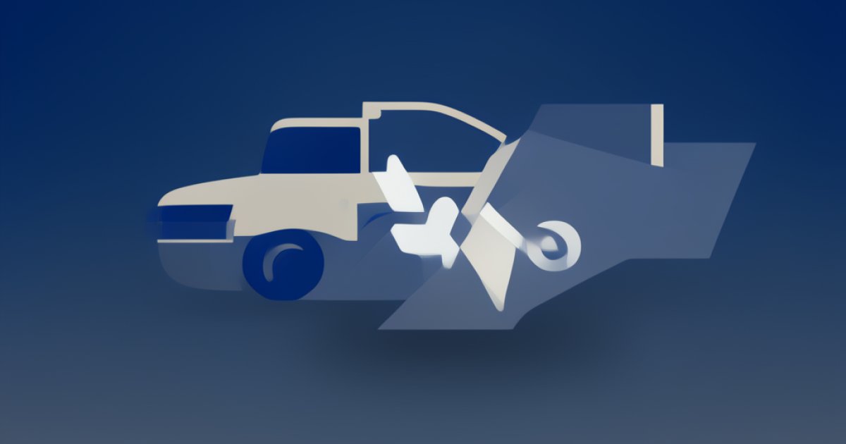 Calculadora Carro Elétrico vs Combustão — Automotivo