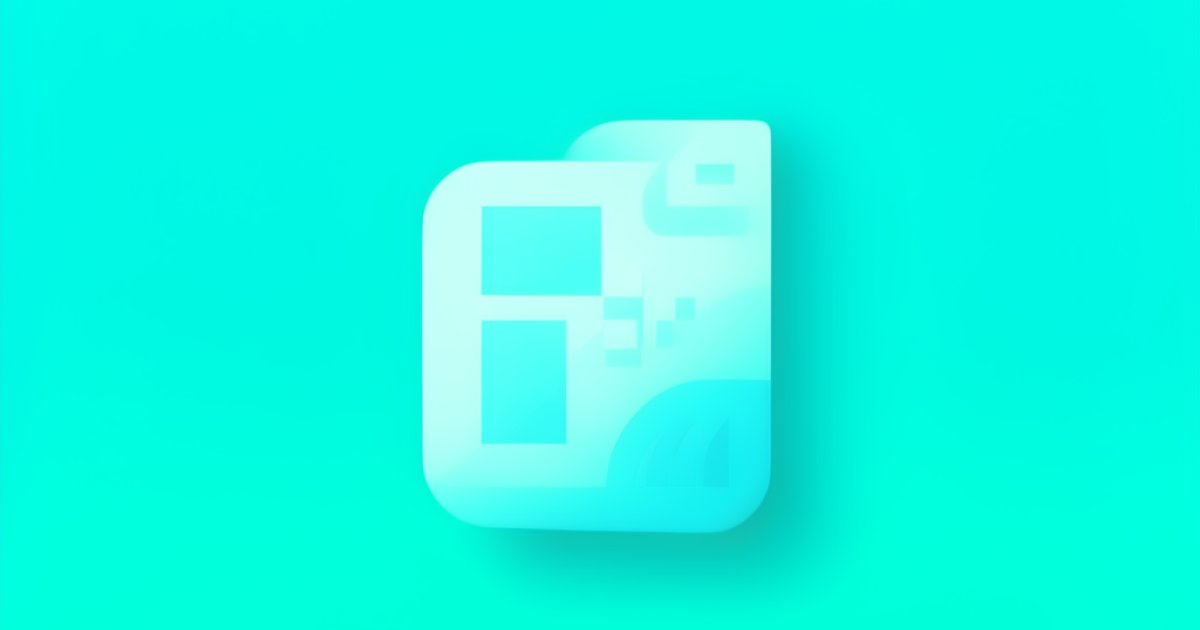 Calculadora Científica — Calculadoras