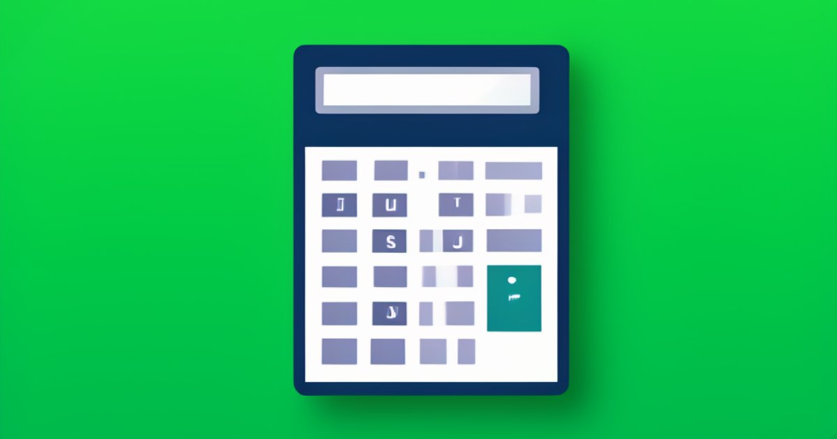 Calculadora CLT vs PJ — Trabalho e Finanças