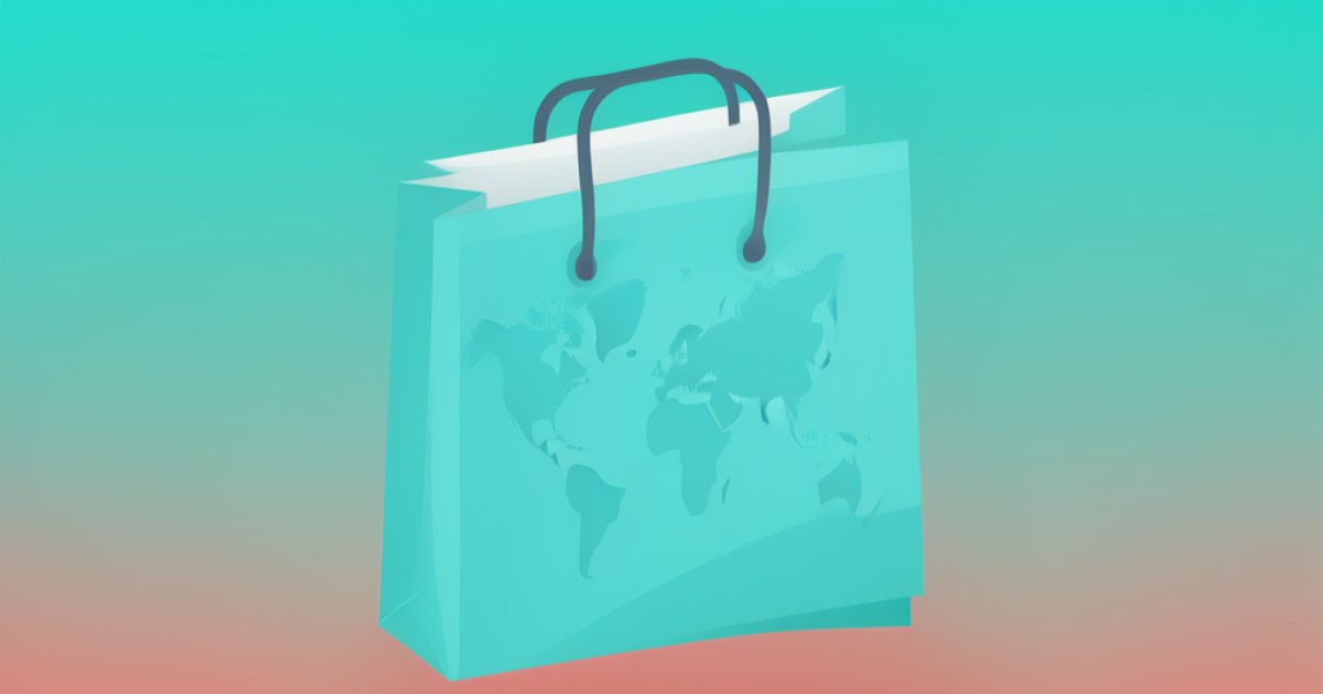 Calculadora de Compras Internacionais — Viagem