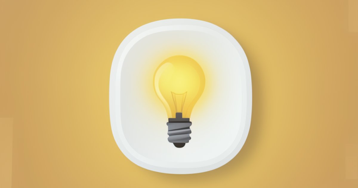 Calculadora de Consumo de Energia (kWh) — Casa e Reforma