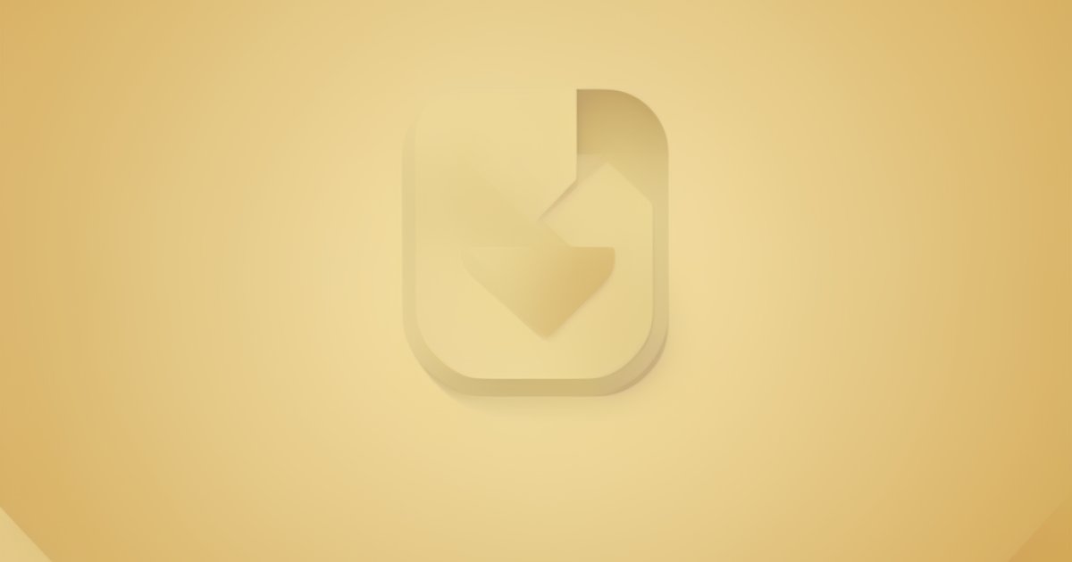 Calculadora de Conta de Água — Casa e Reforma