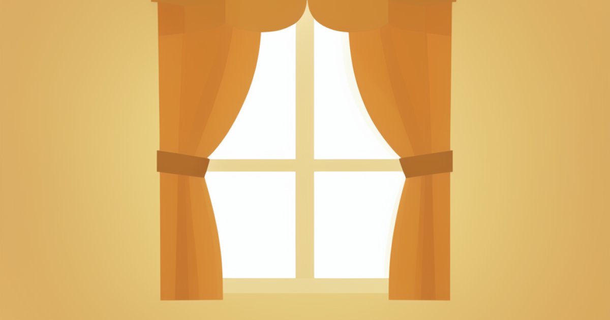 Calculadora de Cortina — Casa e Reforma