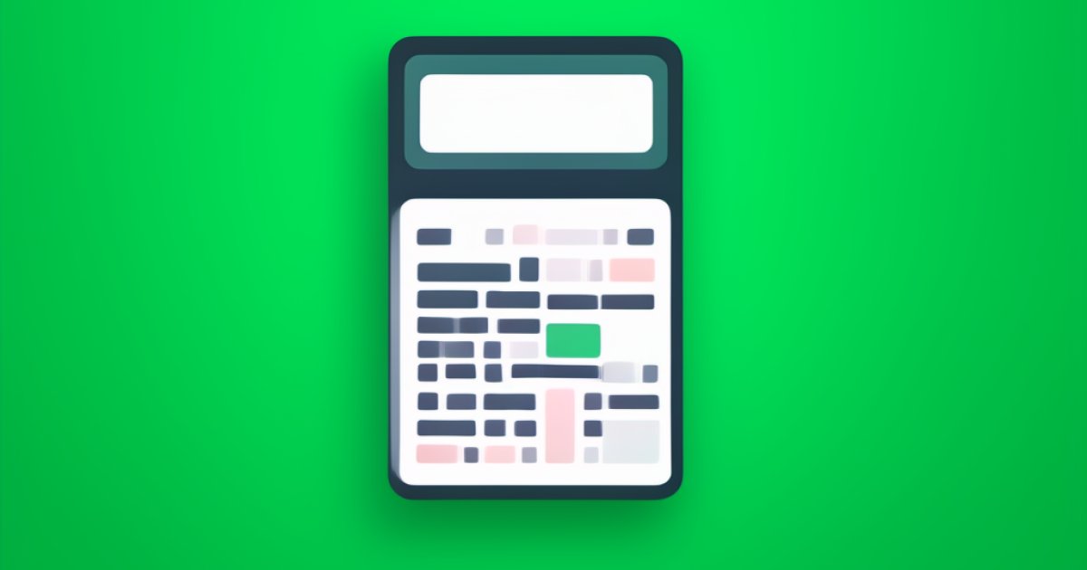 Calculadora DAS MEI — Trabalho e Finanças