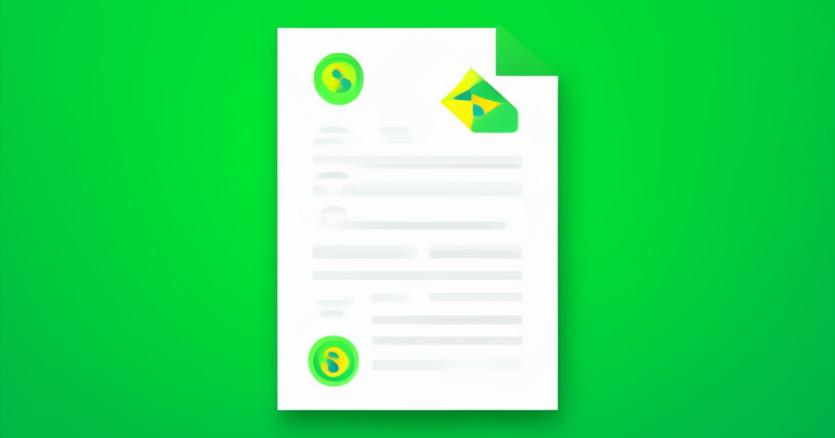 Calculadora do 13º Salário — Trabalho e Finanças