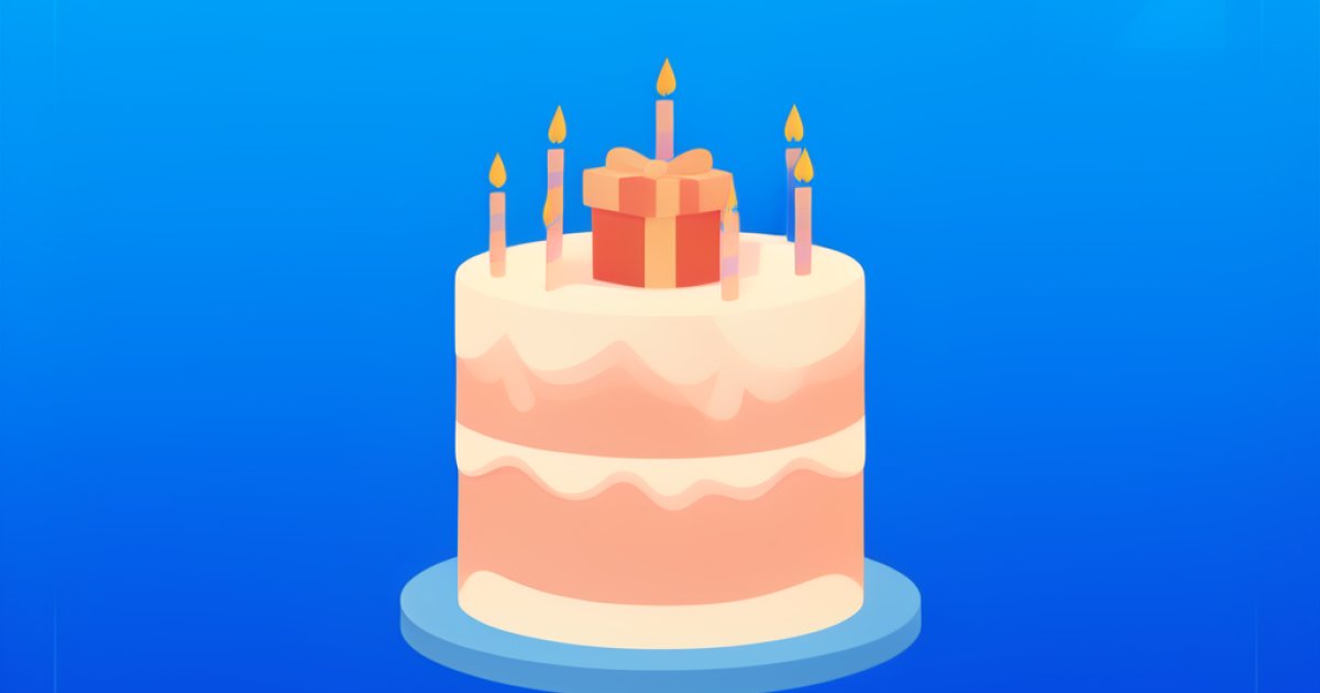 Calculadora de Aniversário — Datas e Produtividade