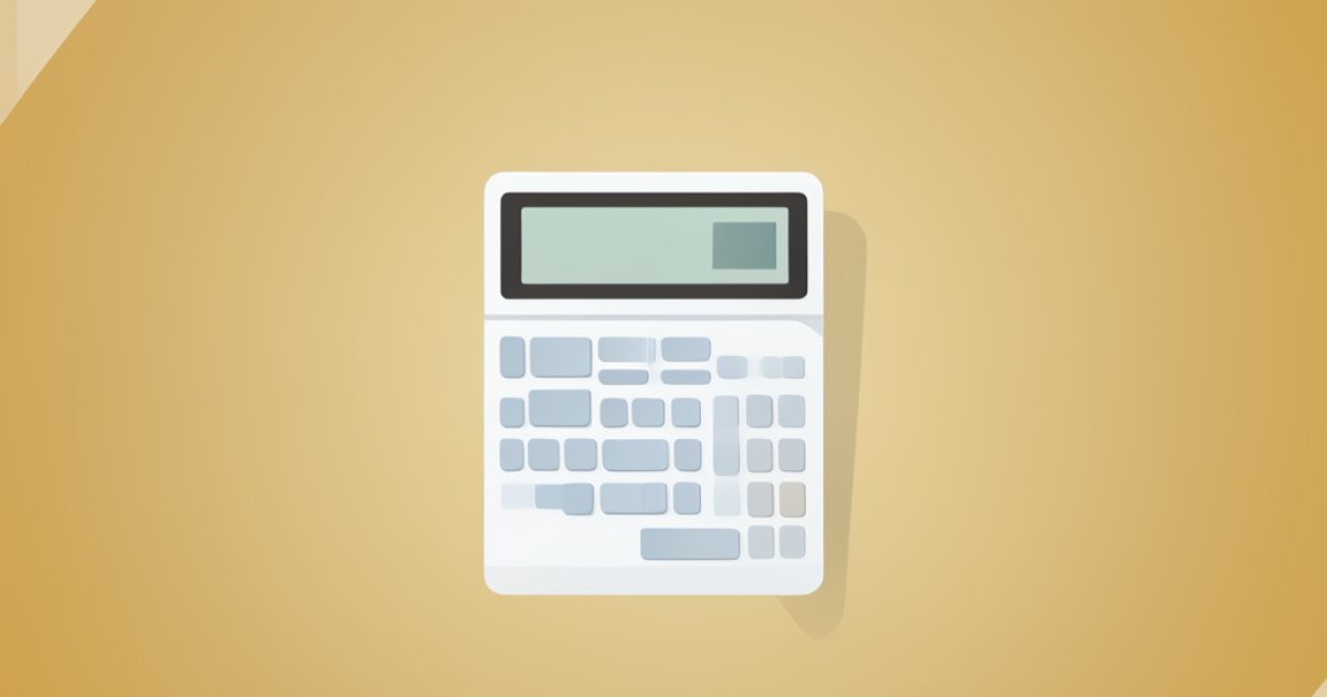 Calculadora de Argamassa — Casa e Reforma