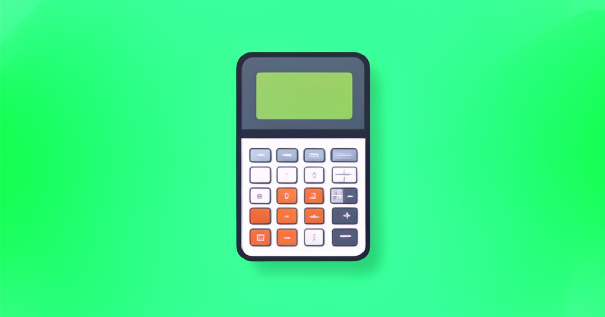 Calculadora de Calorias Diárias (TMB) — Saúde e Bem-estar