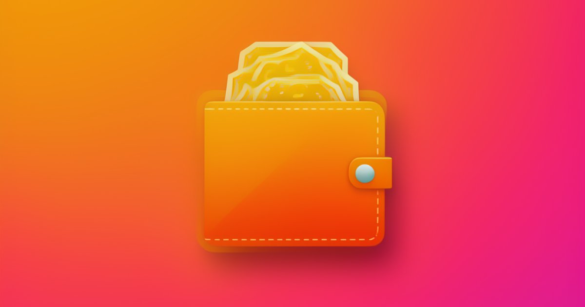 Calculadora de Cashback — Compras e Economia