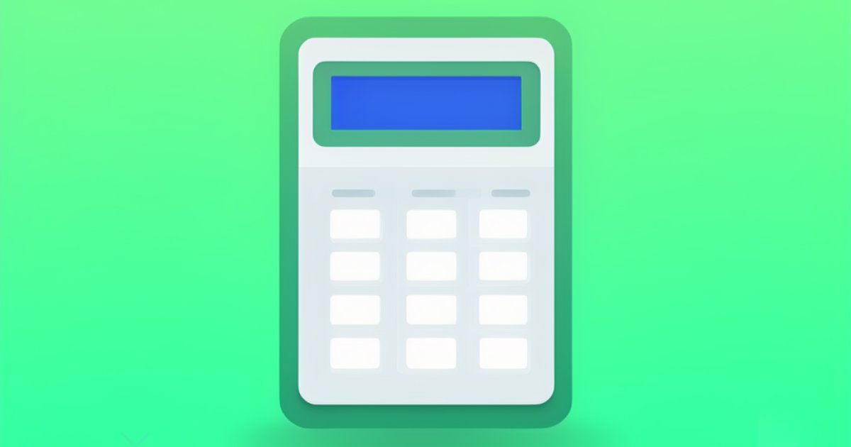 Calculadora de Ciclo Menstrual — Saúde e Bem-estar