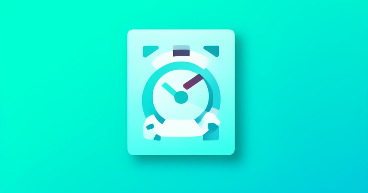 Calculadora de Combinação e Permutação — Calculadoras