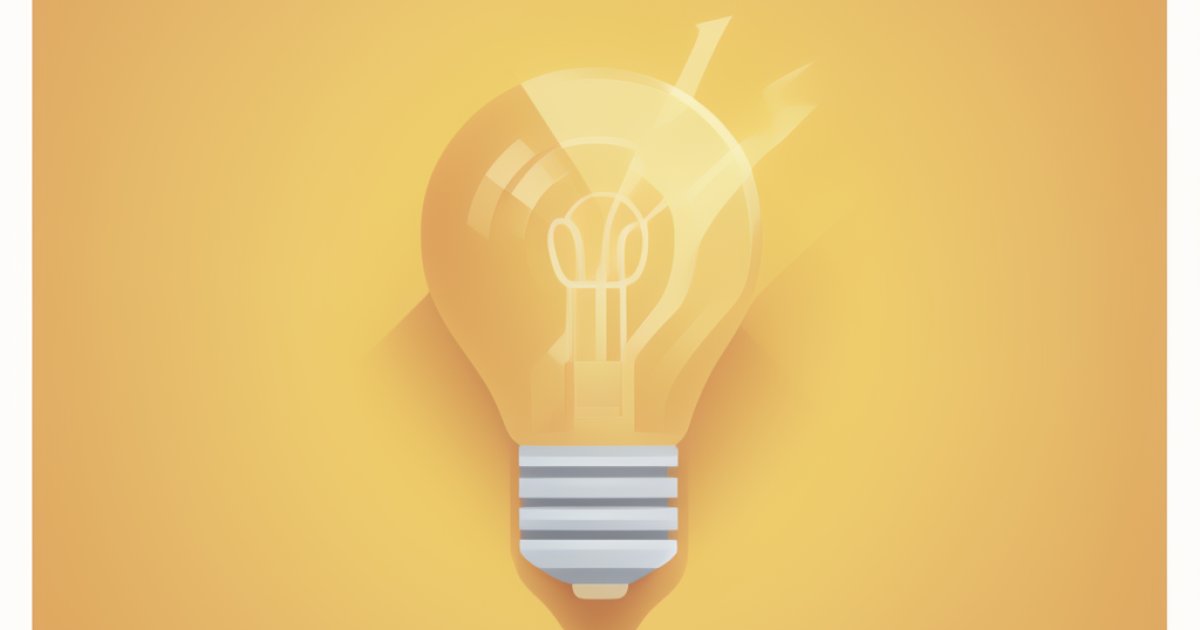 Calculadora de Consumo de Energia — Casa e Reforma