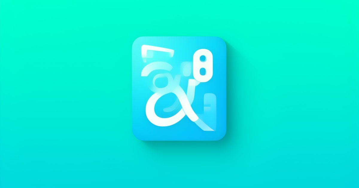 Calculadora de Datas — Calculadoras