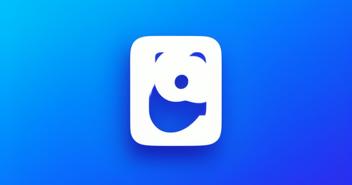 Calculadora de Dias de Vida — Datas e Produtividade