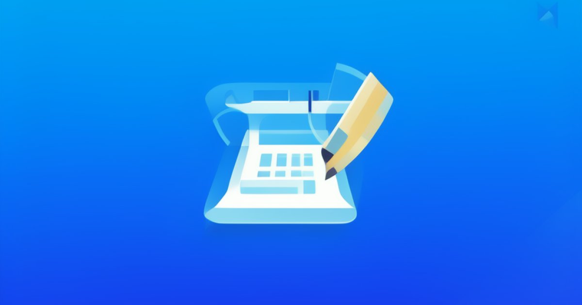 Calculadora de Dias Entre Datas — Datas e Produtividade