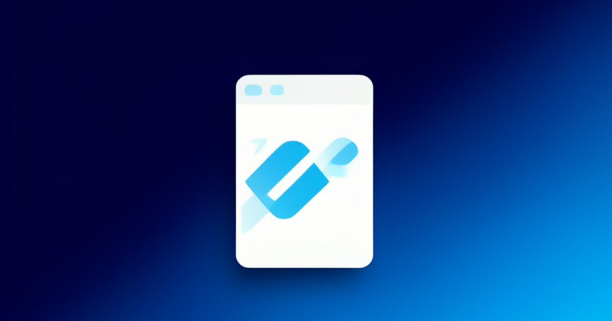 Calculadora de Distância entre Coordenadas — Ferramentas Dev / Web