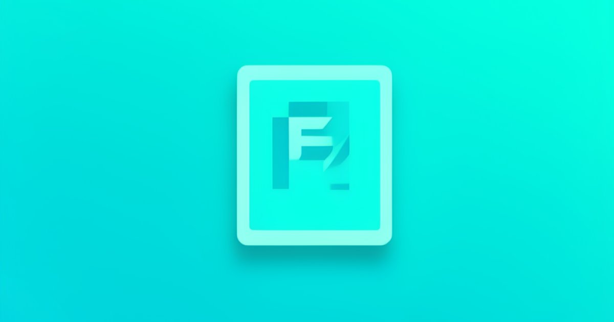 Calculadora de Escala — Calculadoras