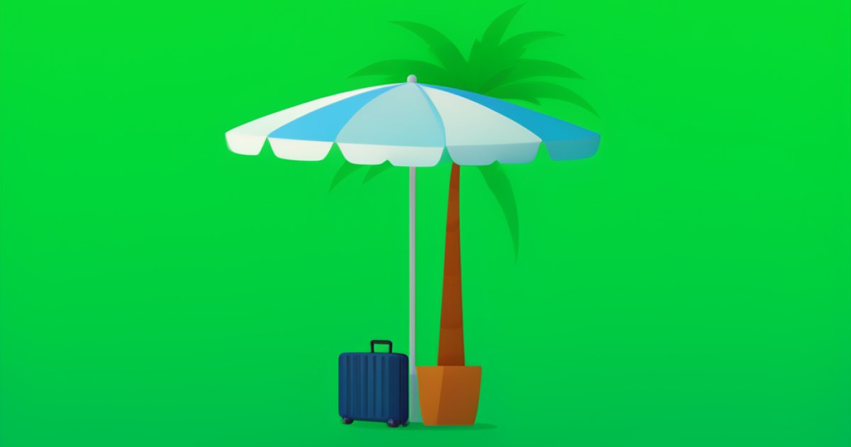 Calculadora de Férias Proporcionais — Trabalho e Finanças