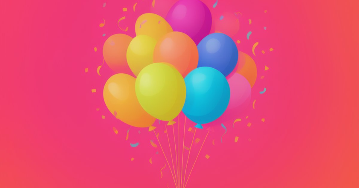 Calculadora de Festa Infantil — Família e Festas