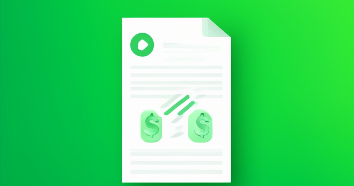 Calculadora de FGTS — Trabalho e Finanças
