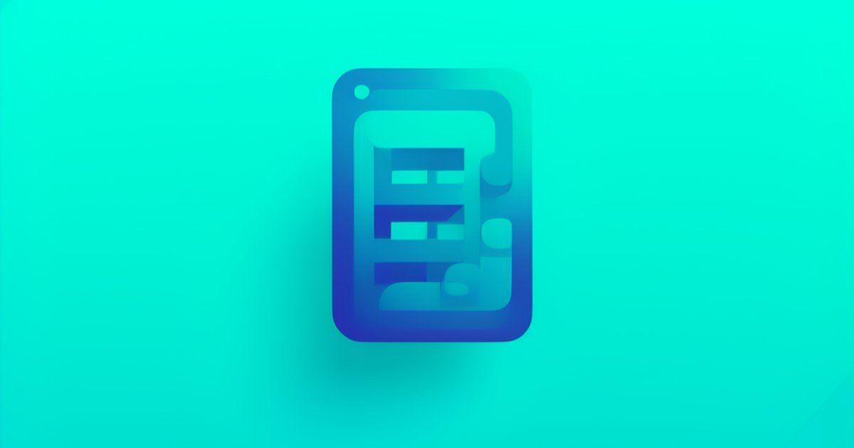 Calculadora de Frações — Calculadoras