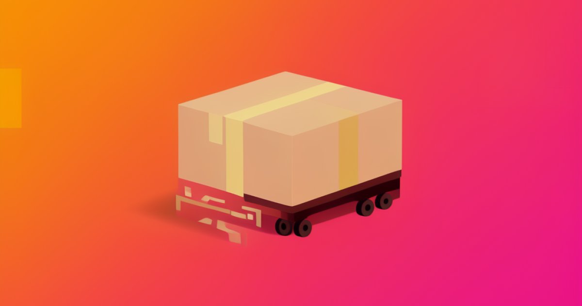 Calculadora de Frete — Compras e Economia