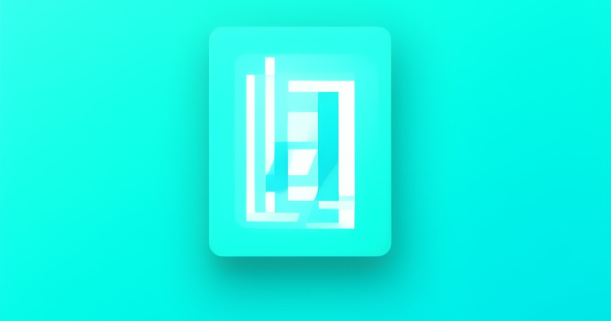 Calculadora de Horas — Calculadoras